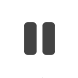 pause button